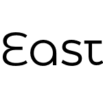 Eastman Alternate