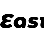 Eastman Alternate