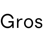 Grosa