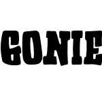 Goniec