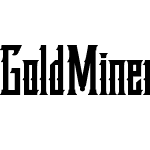 GoldMiner VMF Pro