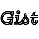Gist