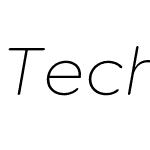 Technica