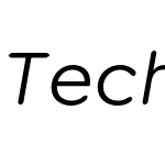 Technica