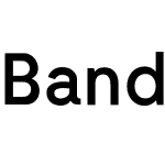 Bandeins Sans