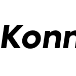 Konnect