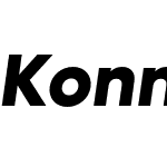 Konnect