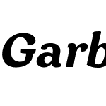 Garbata