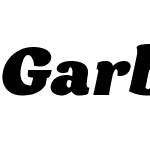 Garbata