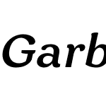 Garbata