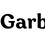 Garbata