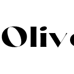 Olivette CF