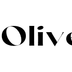 Olivette CF