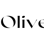 Olivette CF