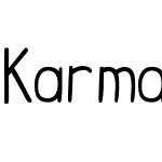 KarmaKasha