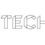 Technica