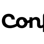 Confiteria Script