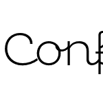 Confiteria Script