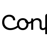 Confiteria Script