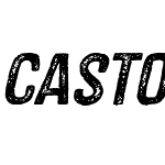 Castor