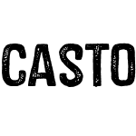 Castor