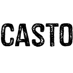 Castor