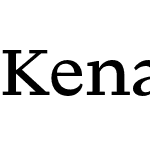 Kenac