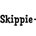 Skippie