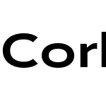 Corbert