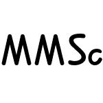 MMSchoolRD