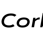 Corbert