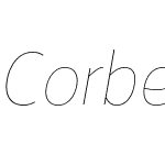 Corbert