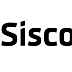 Sisco