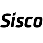 Sisco