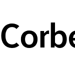 Corbert