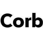 Corbert