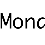 MonacoB