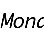 MonacoB