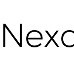 Nexa