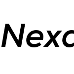 Nexa