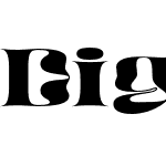 Digestive
