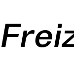 Freizeit