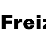 Freizeit