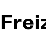 Freizeit