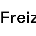 Freizeit