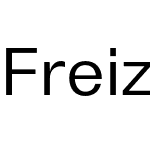 Freizeit