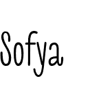 Sofya