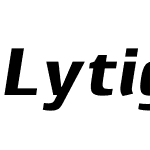 Lytiga Pro