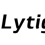 Lytiga Pro