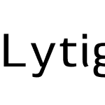 Lytiga Pro